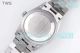 TWS Factory AAA Replica Rolex Day-Date 36 mm Watch Pink Opaline Diamond Roman President (5)_th.jpg